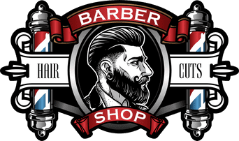 Barber Shop | Ansfelden