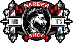 Barber Shop